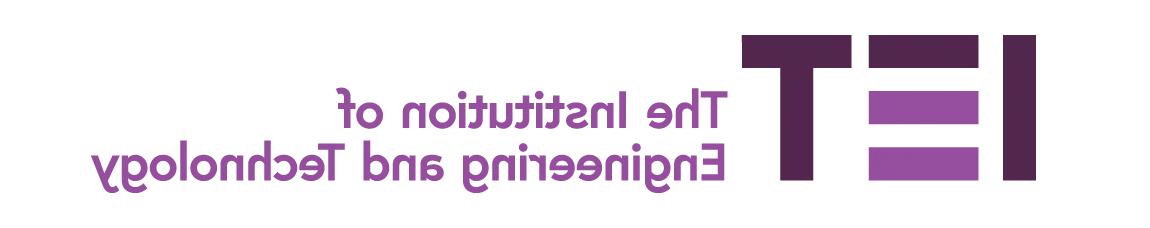 新萄新京十大正规网站 logo主页:http://3c.xhchenyu.com